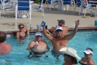 2023 07 15 Horn Island Run Friday (1100).jpg